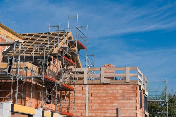 Damage to Property Barnet? Seek advice today!