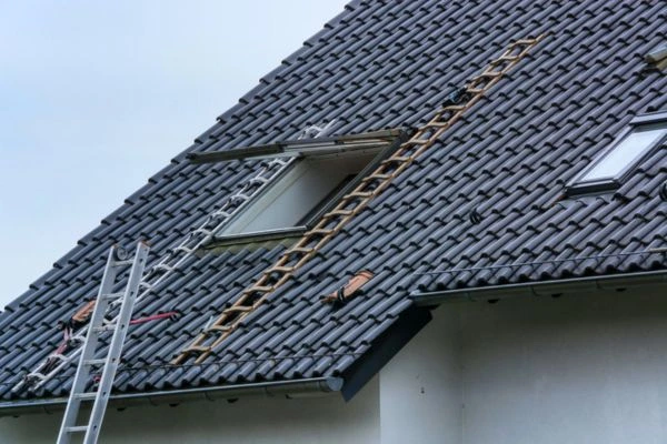are you looking to do a loft conversion Barnet? Find out what you need to include