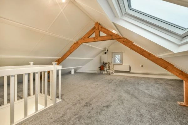 how to choose the right loft conversion Barnet speak to our team today!